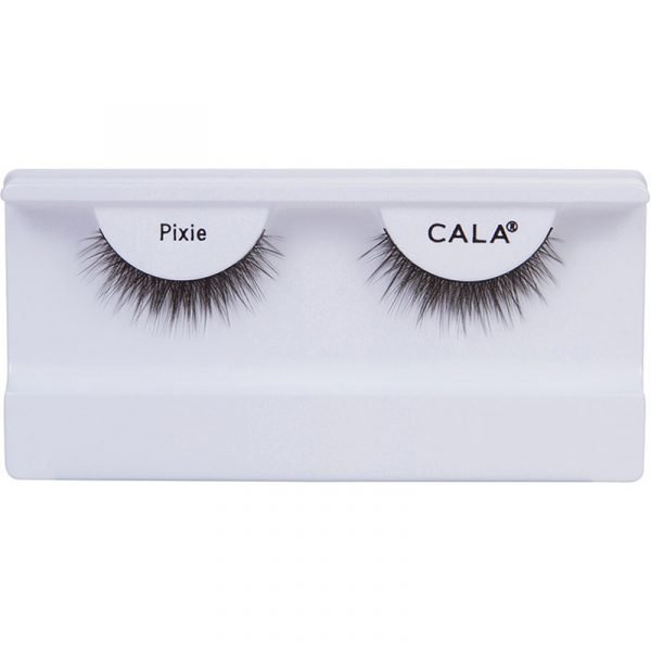 Βλεφαρίδες Cala 3D Faux Mink Premium Quality - Image 5
