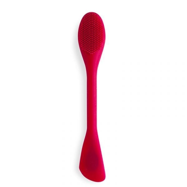 Top Dreams Face Cleanser & Applicator