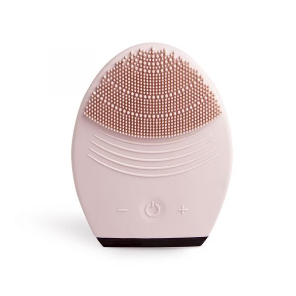 Silicone Face Cleanser - Image 2