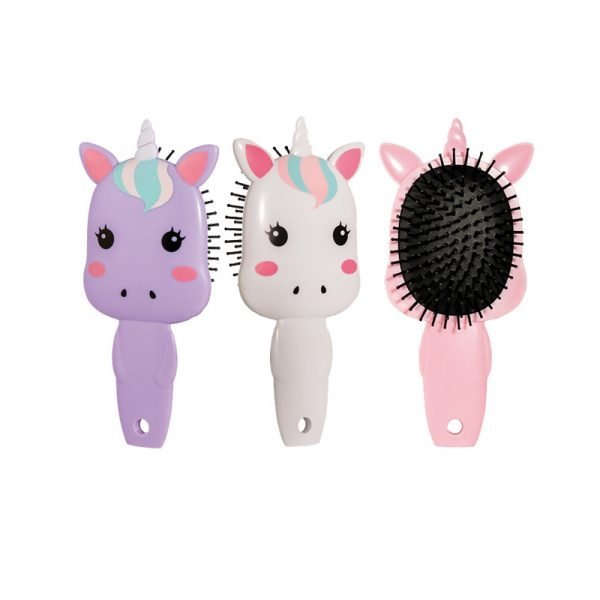 Martinelia Sweet Dreams Brush - Image 2