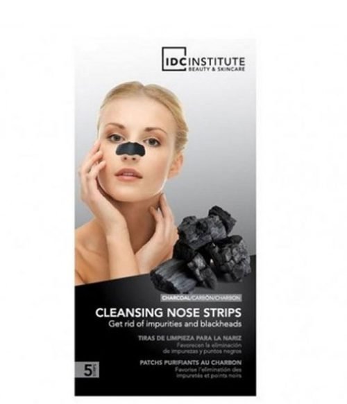 Cleansing Nose Strips