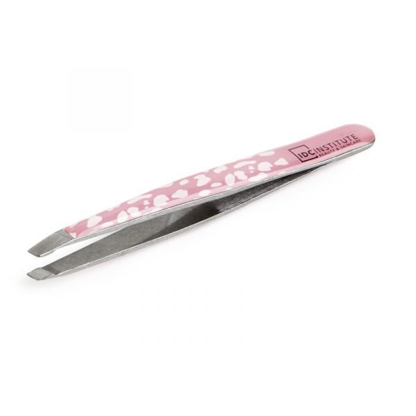 Τσιμπιδάκι φρυδιών Tweezers - Image 2