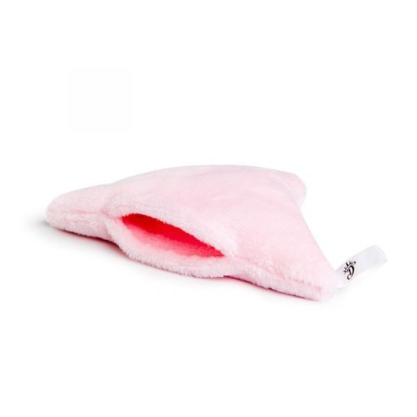 Reusable Make Up Remover Towel