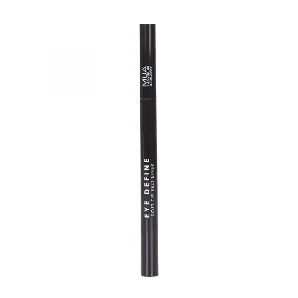 MUA EYE DEFINE FELT LINER - Image 2