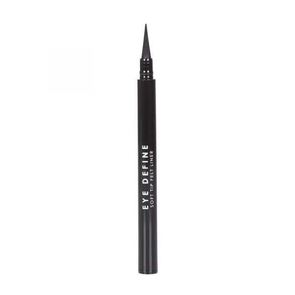 MUA EYE DEFINE FELT LINER