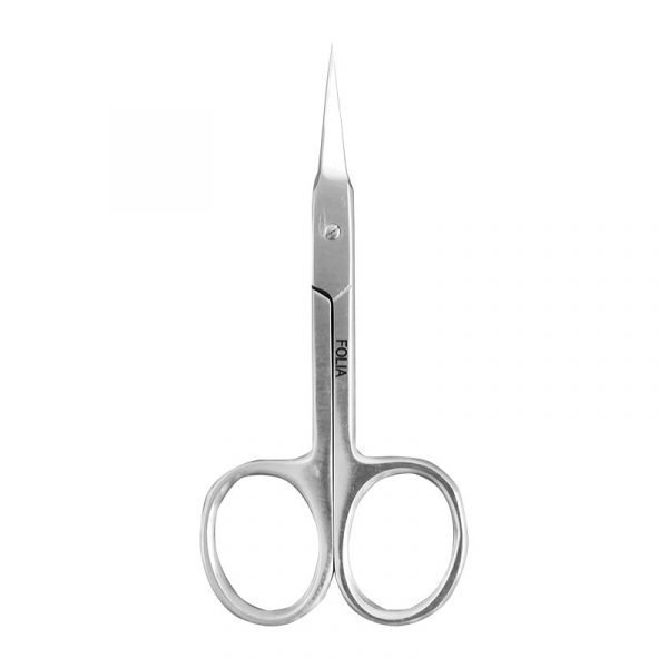 Nail Scissor – Ψαλιδάκι νυχιών