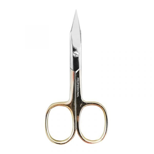 Nail Scissor – Ψαλιδάκι νυχιών
