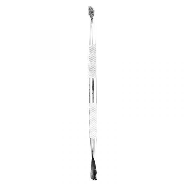 Cuticle Pusher