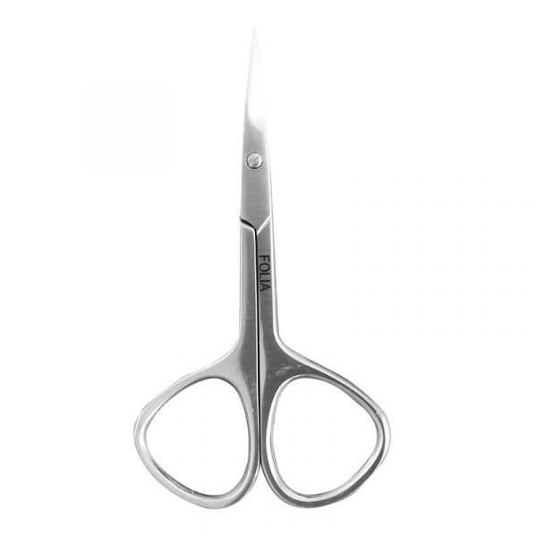 Nail Scissor – Ψαλιδάκι Νυχιών