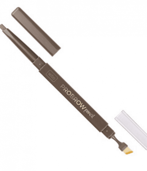 Wibo Probrow Pencil