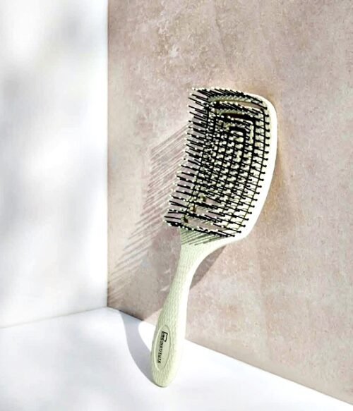 Βούρτσα Eco Paddle Brush
