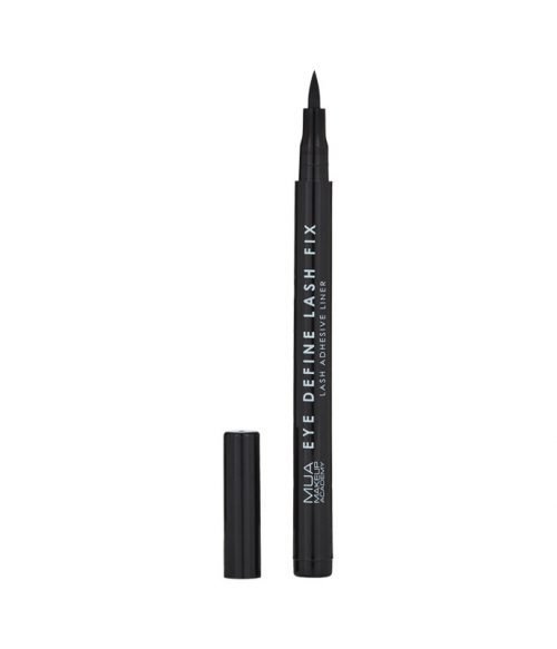 MUA LASH GLUE PEN