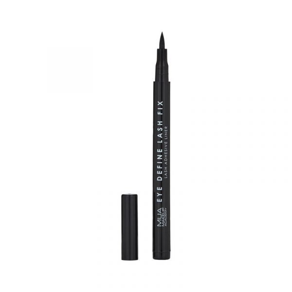 MUA LASH GLUE PEN