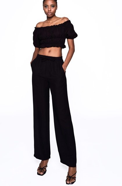 Παντελόνα Lumina Fashion - Image 3