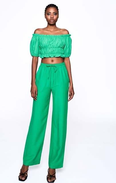 Παντελόνα Lumina Fashion - Image 7
