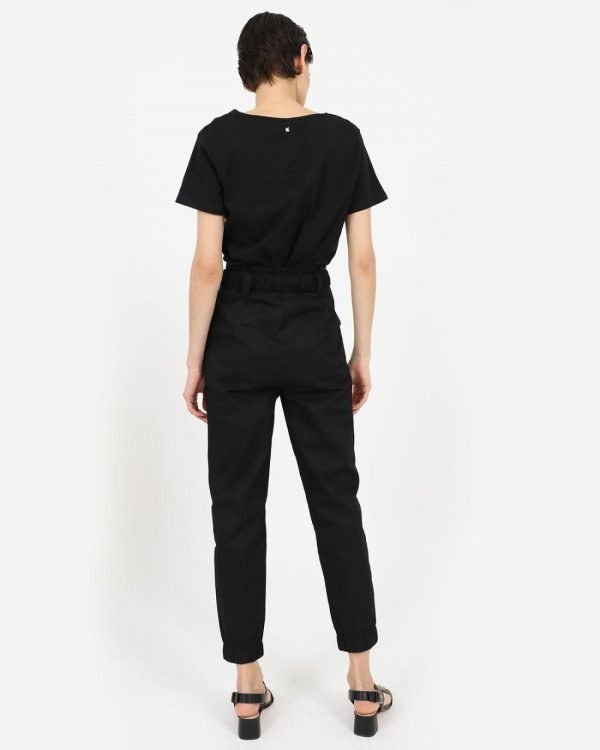 Παντελόνι Doca Collection - Image 2
