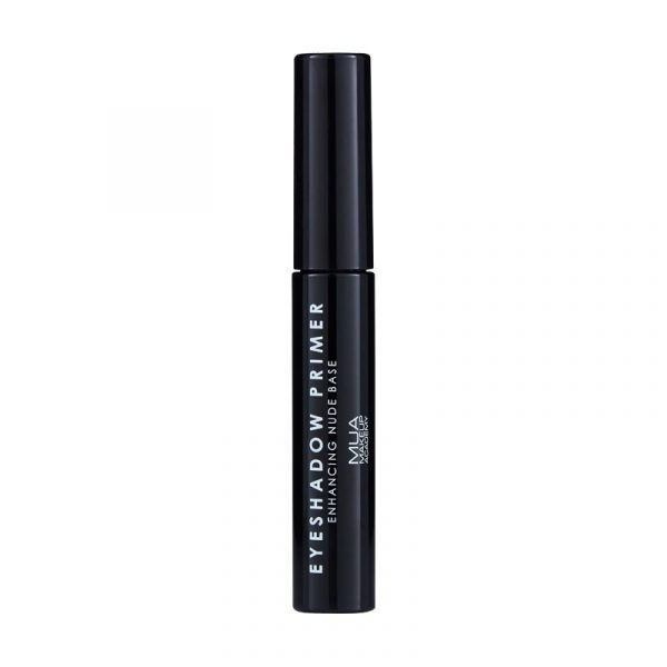 MUA PROFESSIONAL EYE PRIMER - Image 3