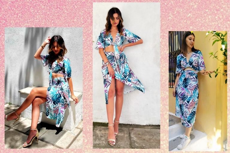 Εκπτώσεις!!! Τι θα ψωνίσουν τα ζώδια;