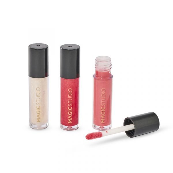 Magic Studio Colorful Grab & Go - Image 3