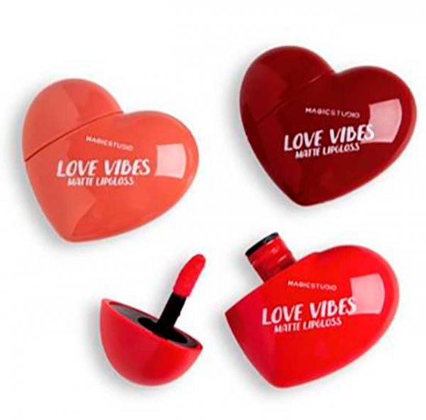 Love Vibes Lipstick Magic studio - Image 2