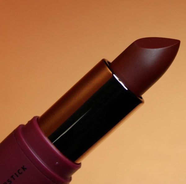 MUA CREAMY MATTE LIPSTICK - Image 5