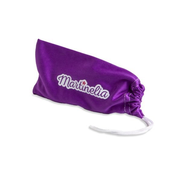 Martinelia Sun Glasses - Image 10