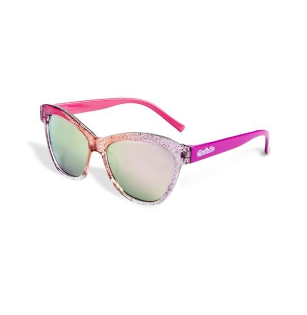 Martinelia Sun Glasses - Image 5