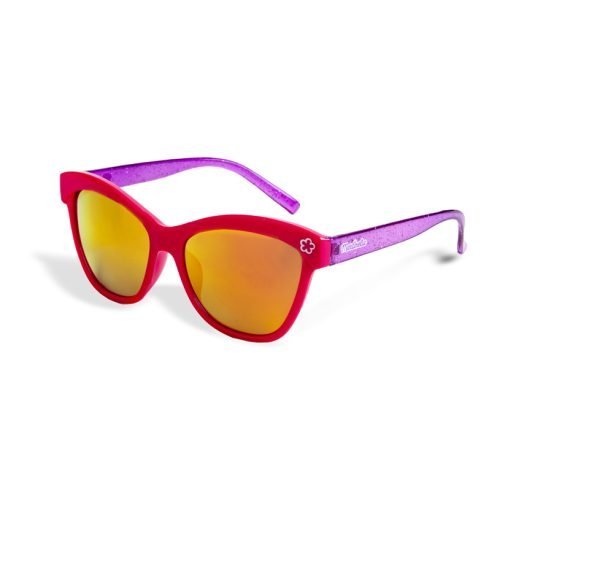 Martinelia Sun Glasses - Image 11