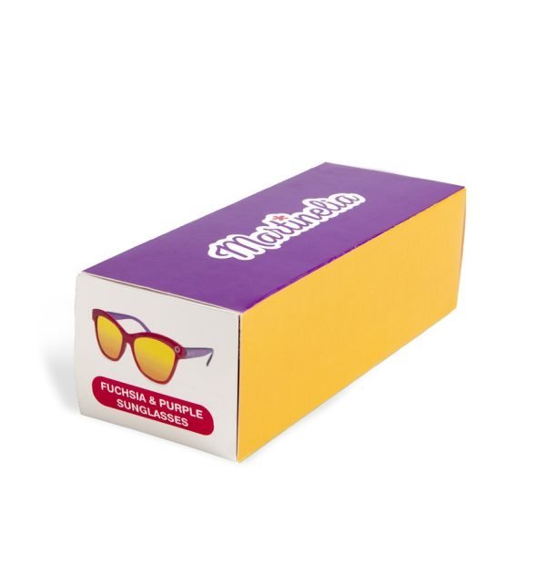 Martinelia Sun Glasses - Image 12