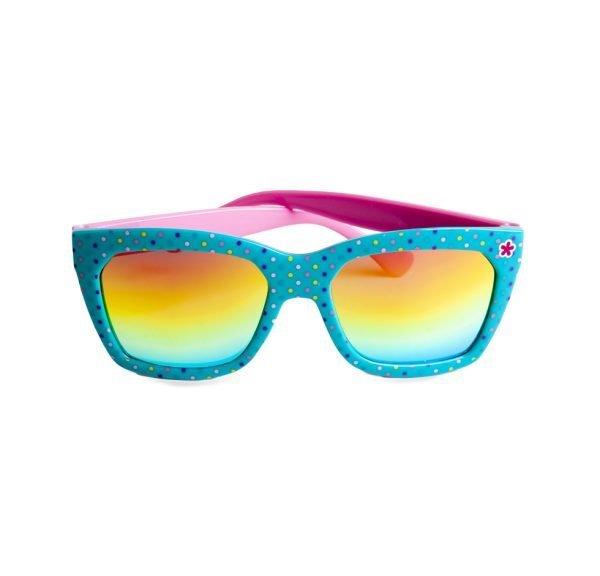 Martinelia Sun Glasses - Image 7