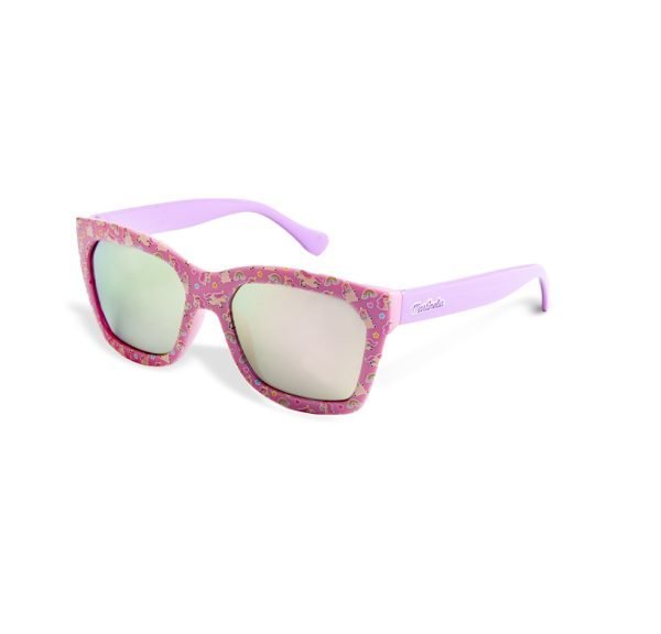 Martinelia Sun Glasses - Image 9