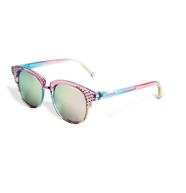 Martinelia Sun Glasses - Image 6
