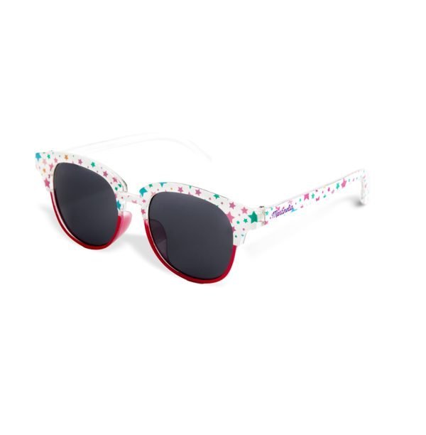 Martinelia Sun Glasses - Image 8