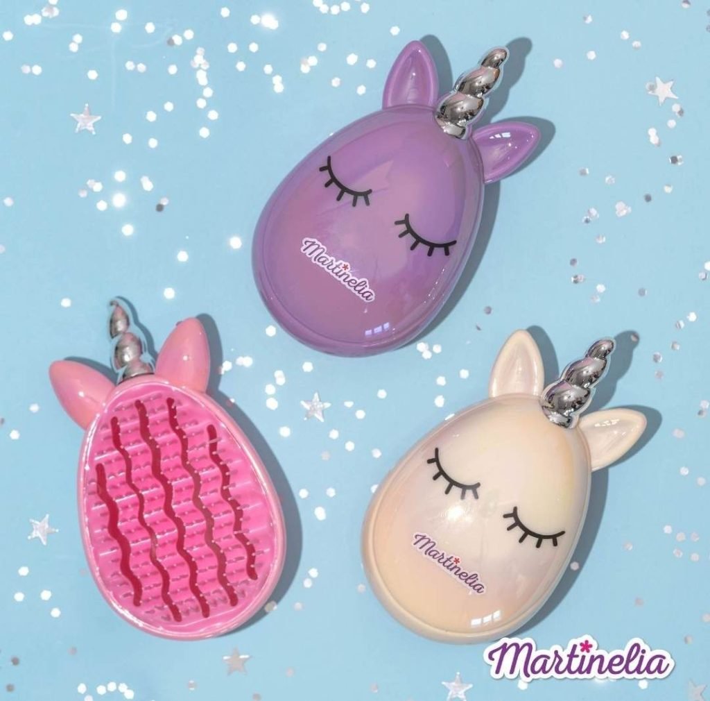 Martinelia Sweet Dreams Unicorn