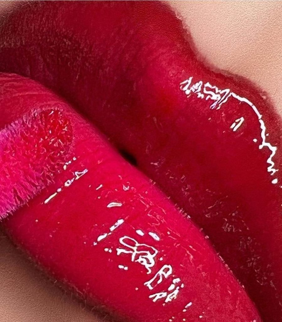 MUA NOURISHING LIPGLOSS - Image 7