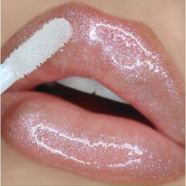 MUA AURORA LIPGLOSS