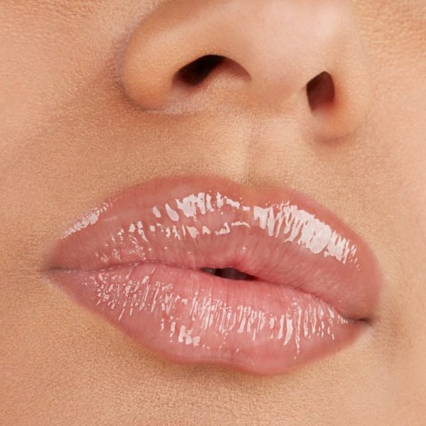 MUA LIPGLOSS PLUMPING - Image 2