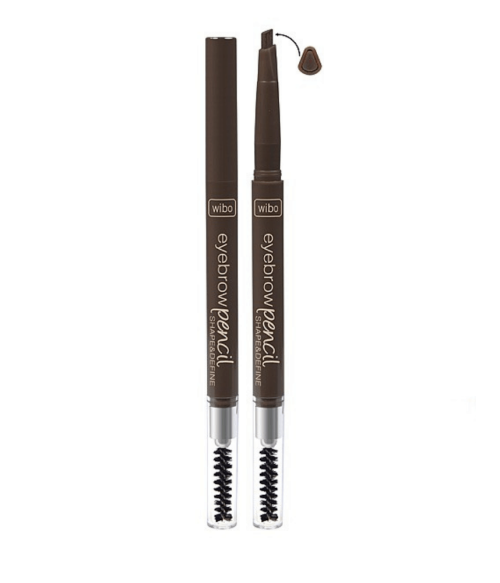 Wibo Eyebrow Pencil