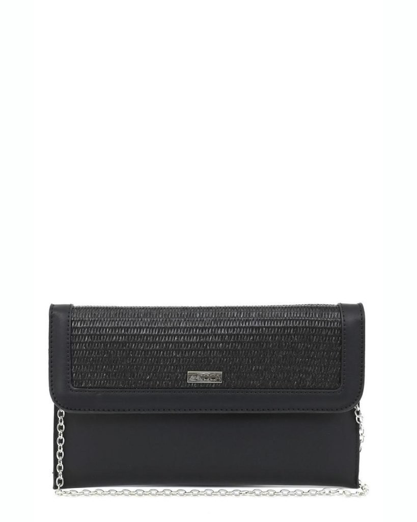 Τσαντάκι Clutch Doca - Image 2