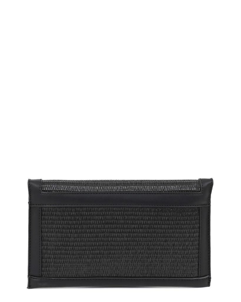 Τσαντάκι Clutch Doca - Image 3
