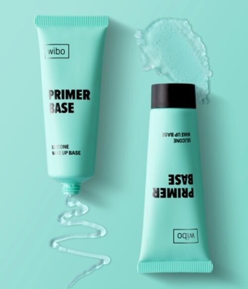 Wibo Primer Base