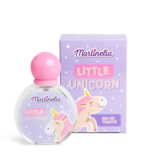LITTLE UNICORN EAU DE TOILETTE