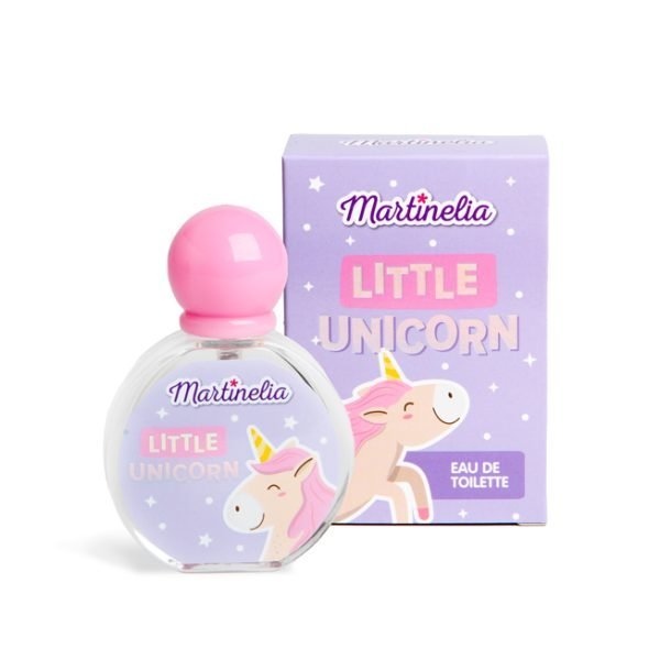 LITTLE UNICORN EAU DE TOILETTE