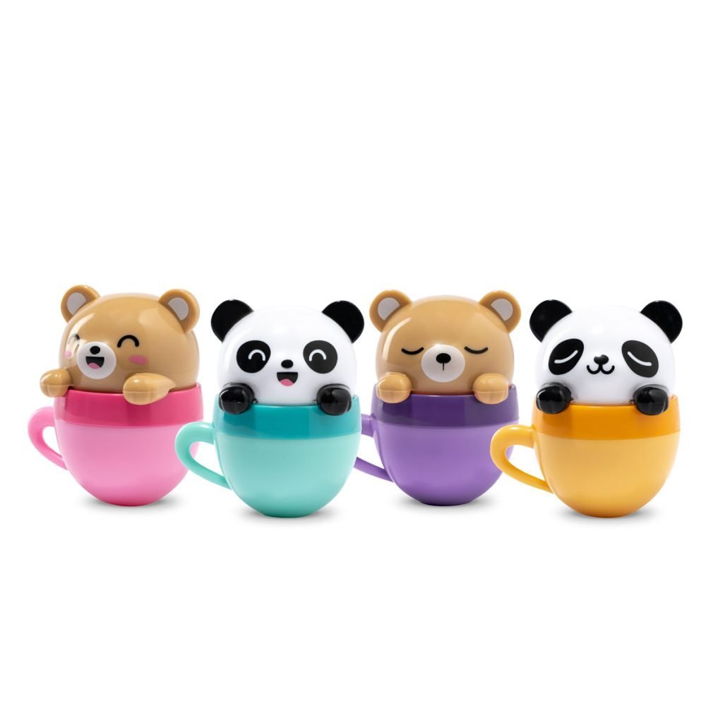 Martinelia Cup Lip Balm - Image 3