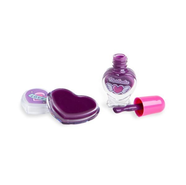 CRUSH DUO Pack Martinelia - Image 3