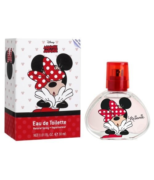AIRVAL MINNIE