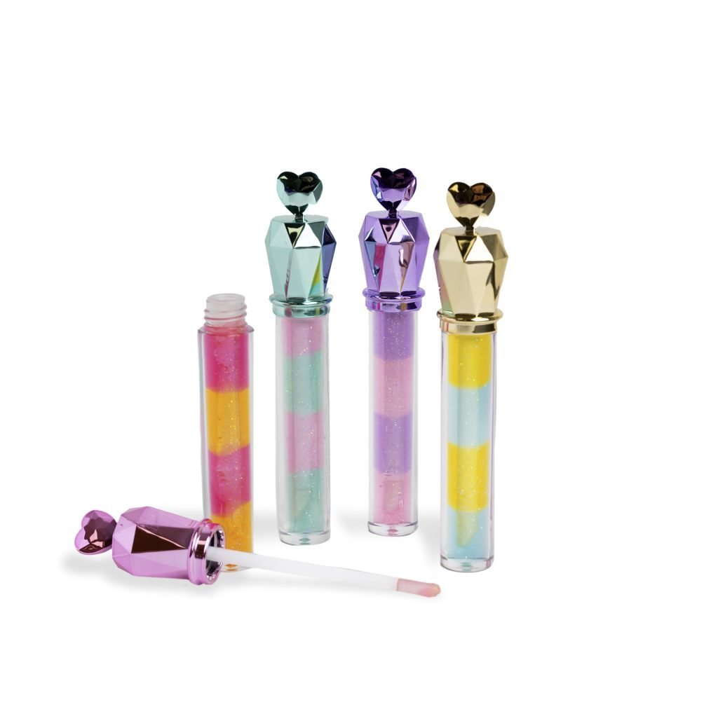 Royal Scepter Lip Gloss Martinelia - Image 3