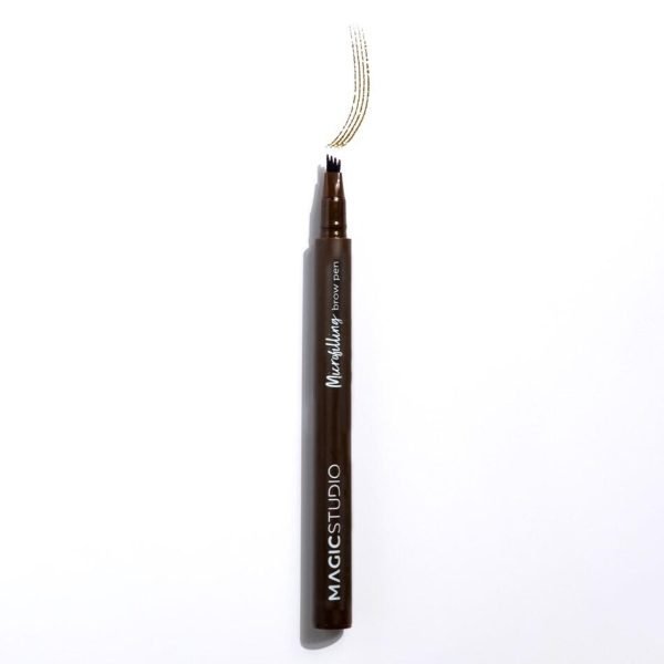 Microfilling Brow Pen - Image 3