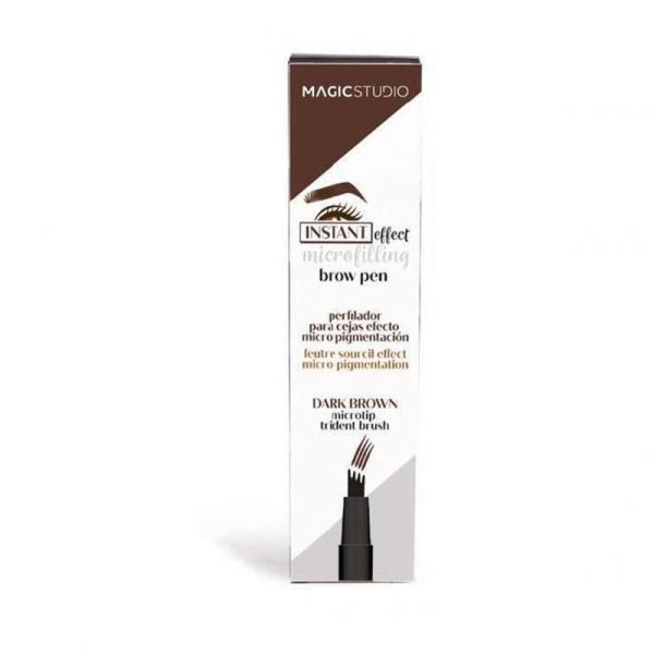 Microfilling Brow Pen
