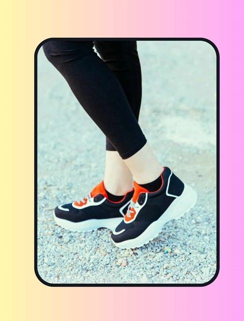 OXFORD-SNEAKERS